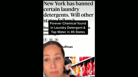 Poison water | Toxic Air | Dangerous food