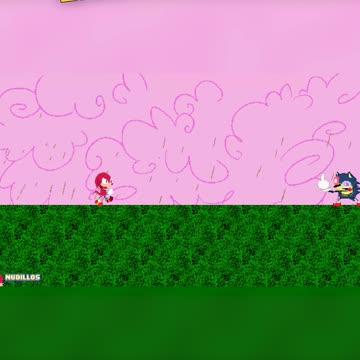 Jogos mais engraçado do Sonic | sonic.dmg #shorts #sonic #sonicexe #rkplay