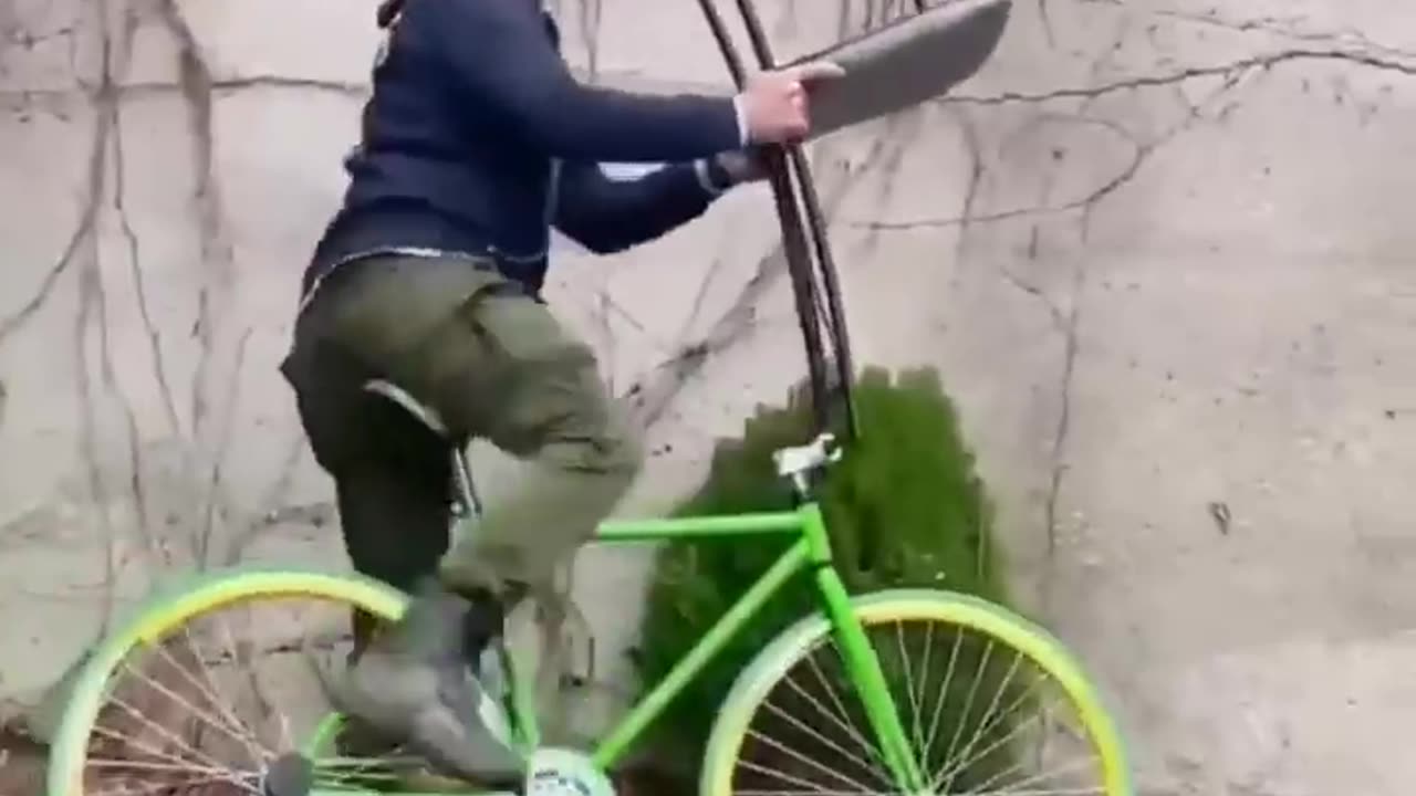 funny videos,,🤣