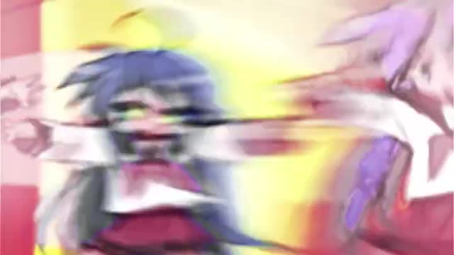 Loli edit