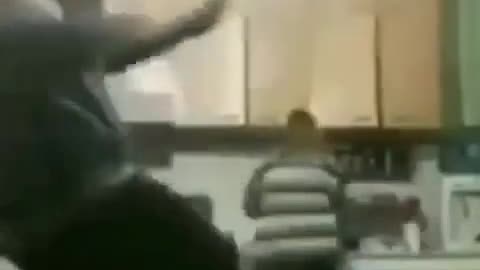 Classic Quarantine