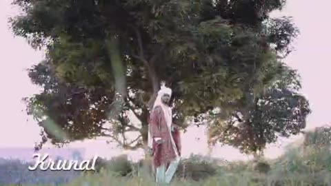 Yogita's wedding teaser