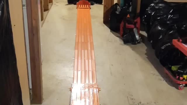 Semifinals 2 Round 1