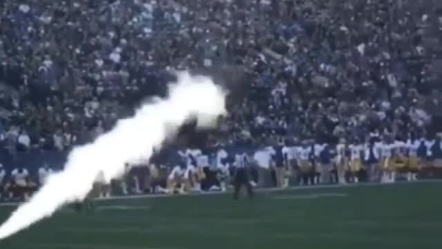 Sports funny video #10