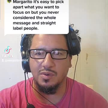 3D-7D Life Mental Coach Red Pill