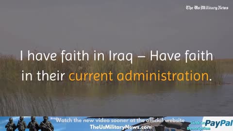 Nick Fleming RVGCR Intel Update 8-6-21