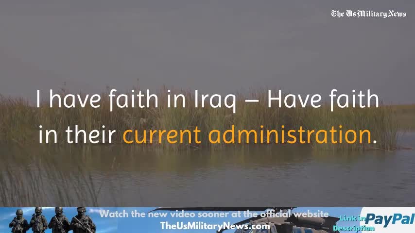 Nick Fleming RVGCR Intel Update 8-6-21