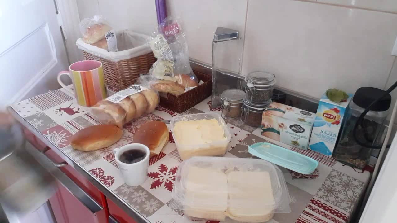 Cafe da manhรฃ Brasileiro.โ๐ช๐ฅฎ๐ฅ๐ง๐ฅฏโ๐๐๐โโ๏ธ๐ฃโโ๏ธ๐๐ฎโโ๏ธ๐ต๐น๐ฎโโ๏ธ๐ต๐น