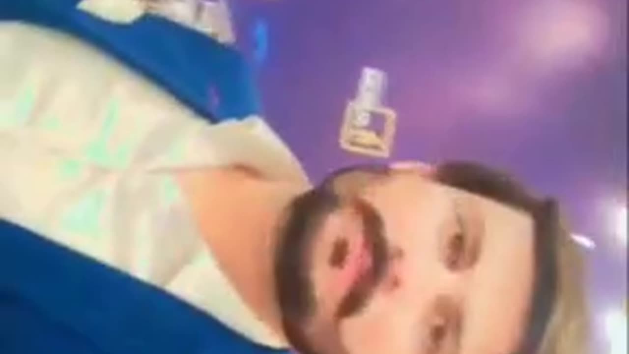 Sidhoomosewala hit song game