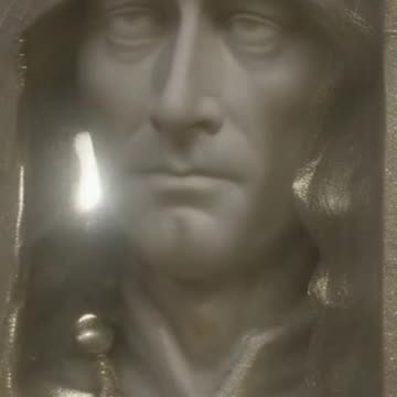 Oração do Pai Nosso