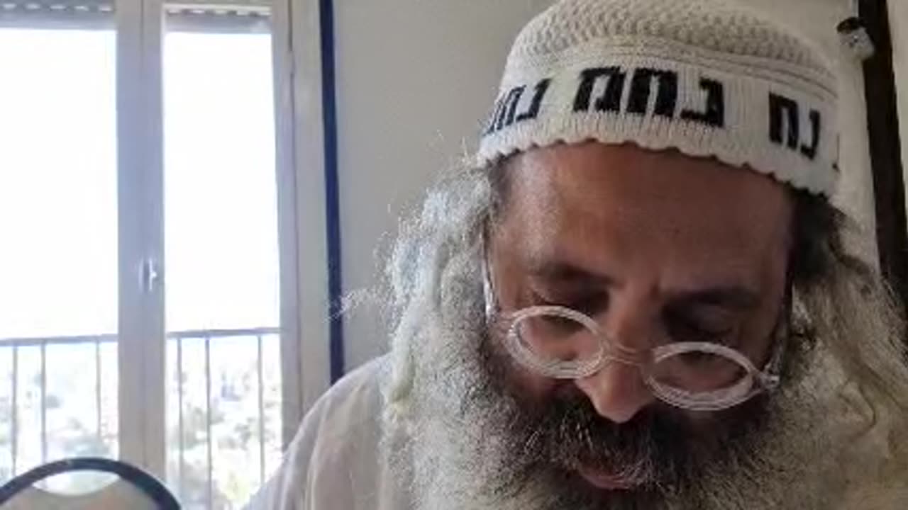 כל מקום ששנו חכמים גט פסול פסול ופוסל חליצה פסולה פסולה ופוסלתה מן האחין - שיר נ נח מסכת גיטין דף כד