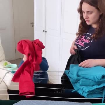 Miron is a very economic guy. Always helps parents in everything.