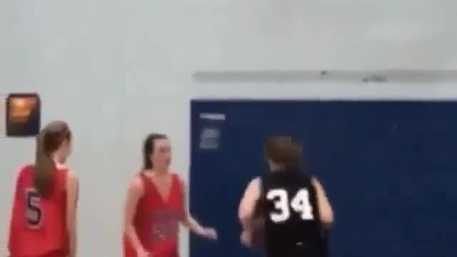 Combination technique failure