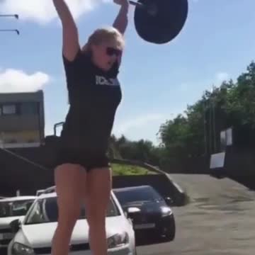 Crossfit Fails | Workout Fails