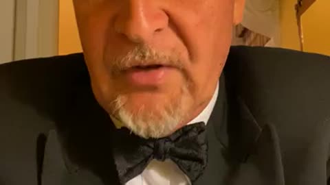 BackUp Diretta Andrea Colombini del 30 Maggio 2022 22:41