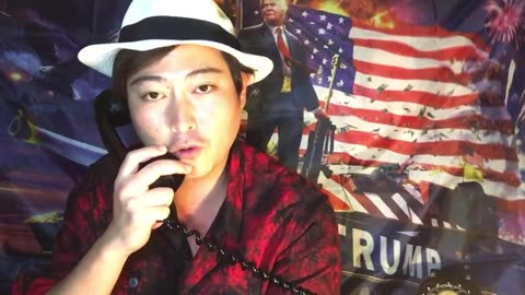 2021‎年‎6‎月‎1‎日 パウエルの告白WHから消えるゴムデン