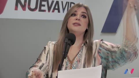 Christy Muller - Una Vida Mejor
