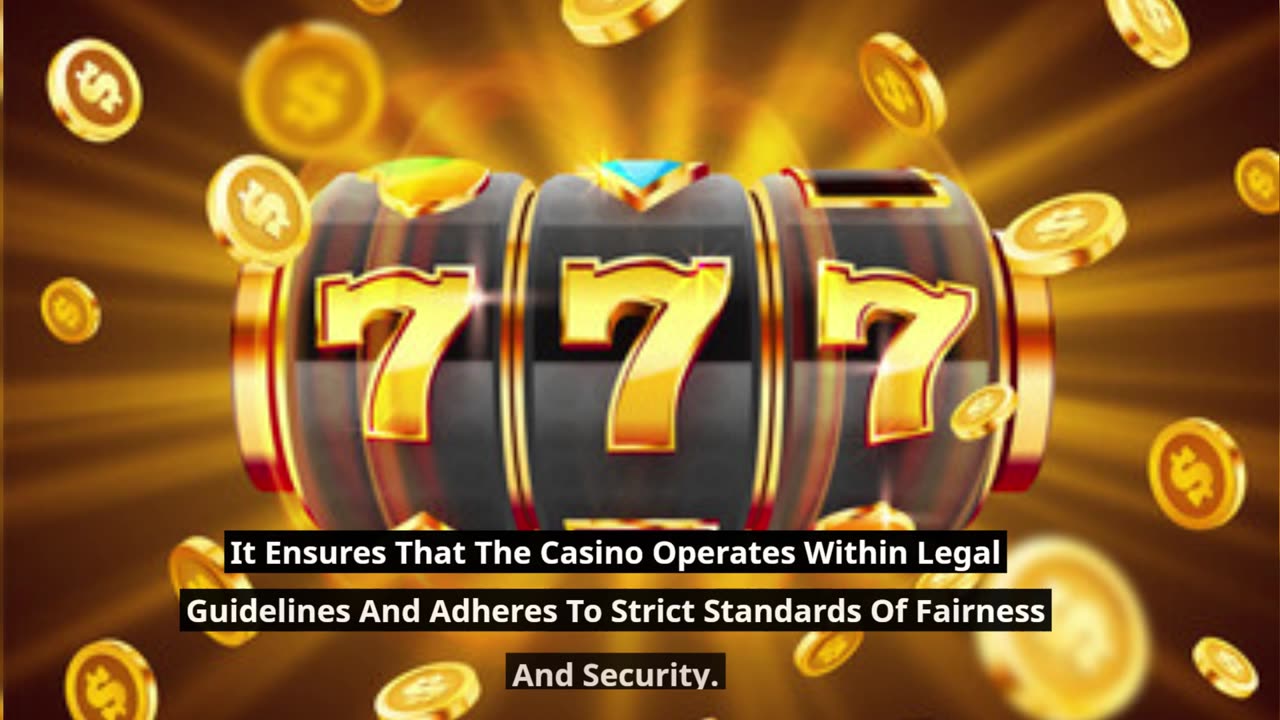 We1Win Philippines Online Casino