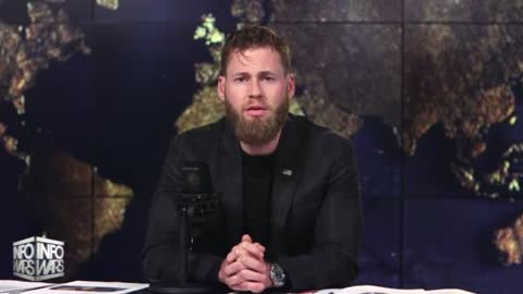 Madison Cawthorn is now under fire for telling the truth about D.C. corruption behind the scenes.