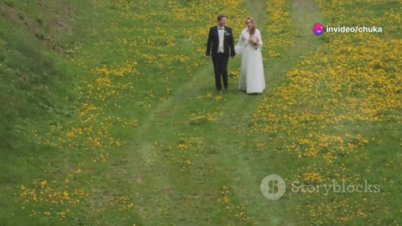 The Fashionable citizen network