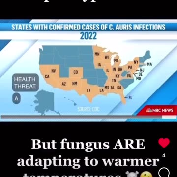 PLAN-demic 2.0 Coming Soon