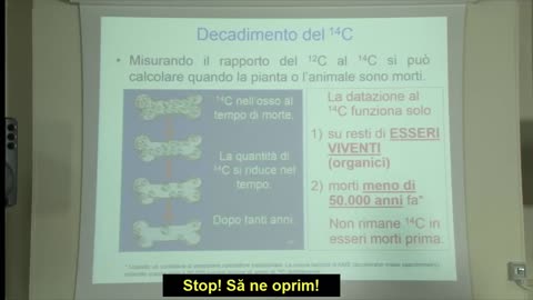 Pământul și vârsta sa.