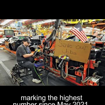 La Economía de Kamala Enfrenta Desafíos Crecientes