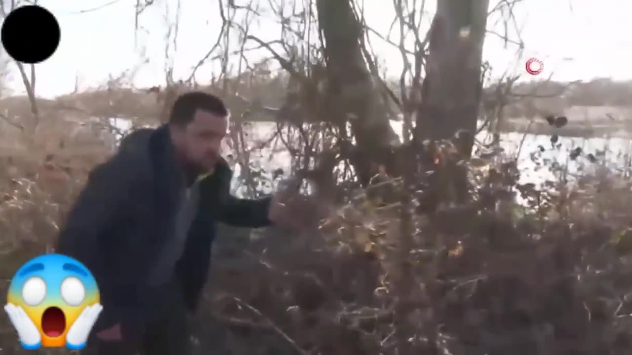 Illegal immigration from Turkey to Greece