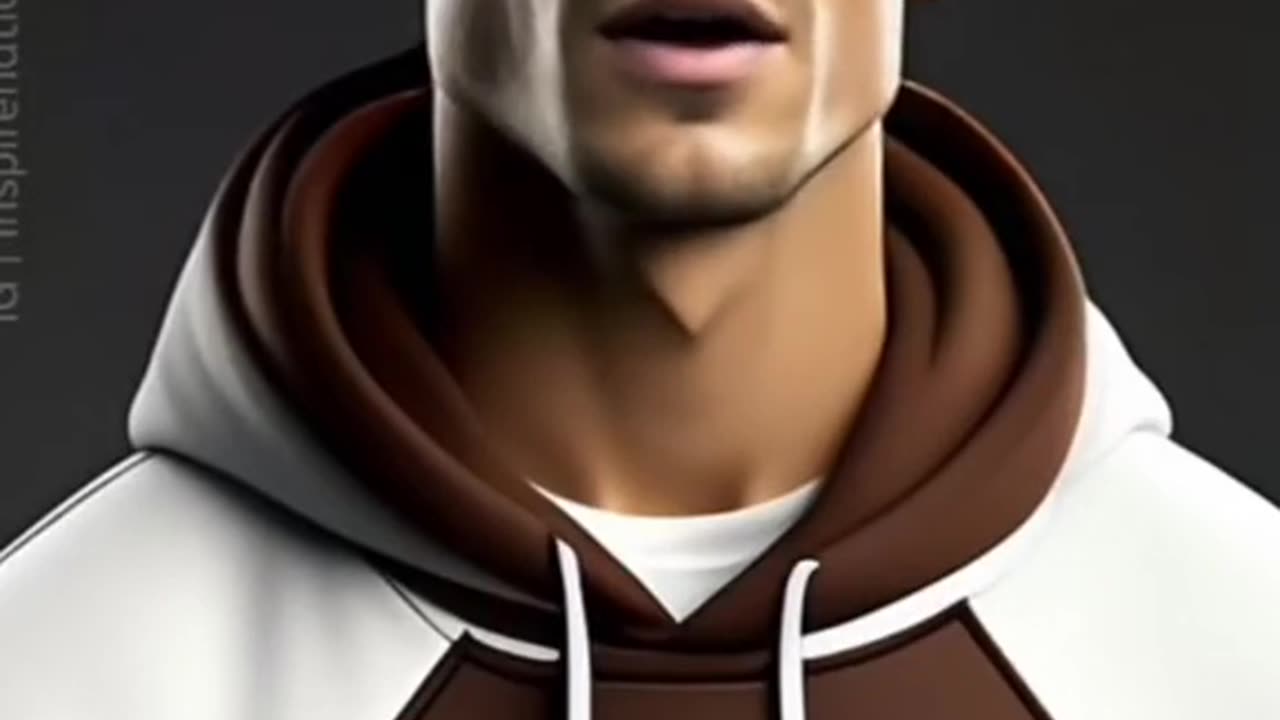 How to improve your body language # motivation video for boys