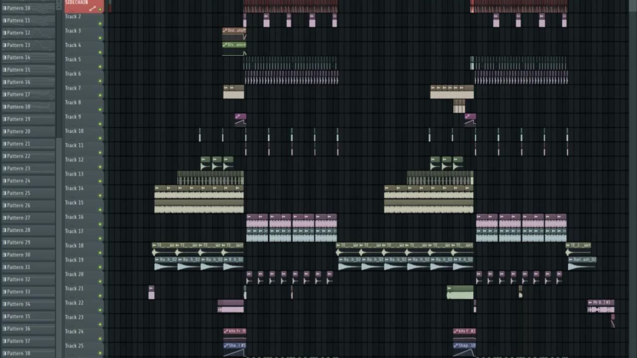 Mr Bean The Animated Series Theme Song