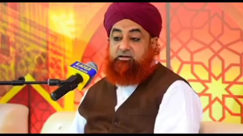 اولاد جہنمی بن رہی ہے لیکن والدین کو کوئی فکر نہیں