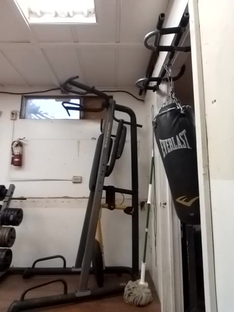 Sunday, May 28, 6:32am finish, 2023. COCOA UP = JESUS = CROSS = MESSIAH.