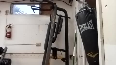 Sunday, May 28, 6:32am finish, 2023. COCOA UP = JESUS = CROSS = MESSIAH.