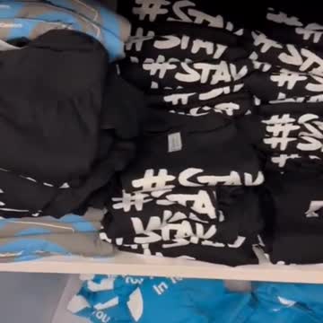 RPFC Archive - Woke Cult Shirts at Twitter