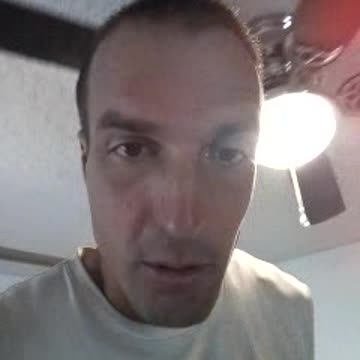 World-Famous Cocoa Break. Mar 11, 2023, Part 10.