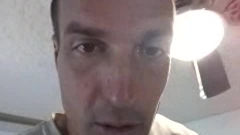 World-Famous Cocoa Break. Mar 11, 2023, Part 10.