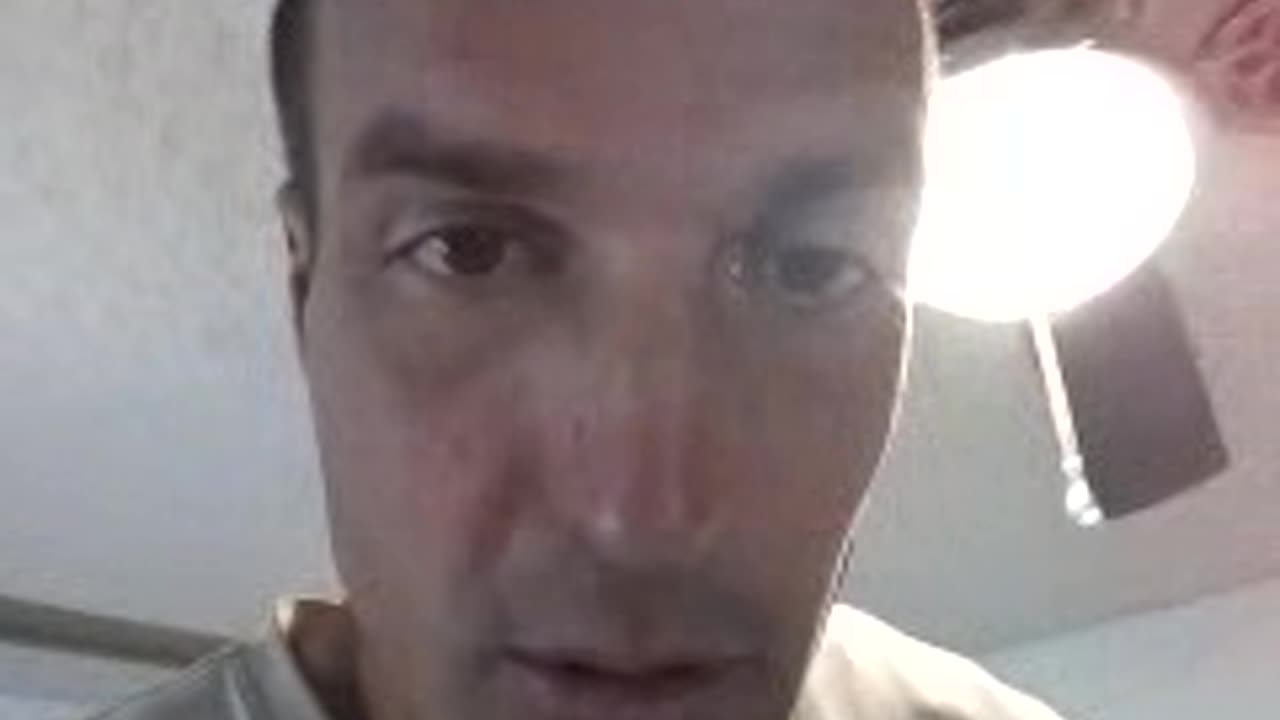 World-Famous Cocoa Break. Mar 11, 2023, Part 10.