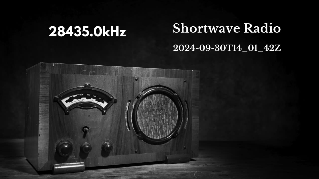 28435 kHz Shortwave Radio 2024-09-30T14_01_42Z
