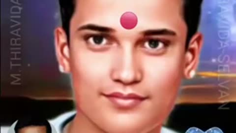 வாழ்ந்தவர் கோடி மறைந்தவர் கோடி மக்கள் மனதில் எப்போதும் டிஎம்எஸ் ஐயா வாழ்வார் M.THIRAVIDA SELVAN .