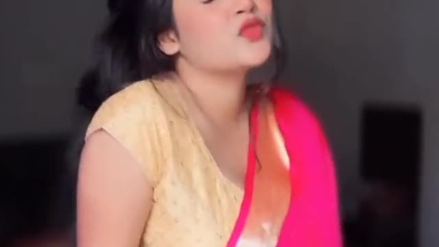 TikTok video | viral video | funny video | short video|