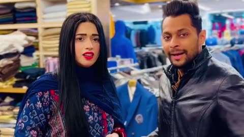 End Zaroor dekhna😂 Apka Konsa Business hai_😂 salman Noman❤️