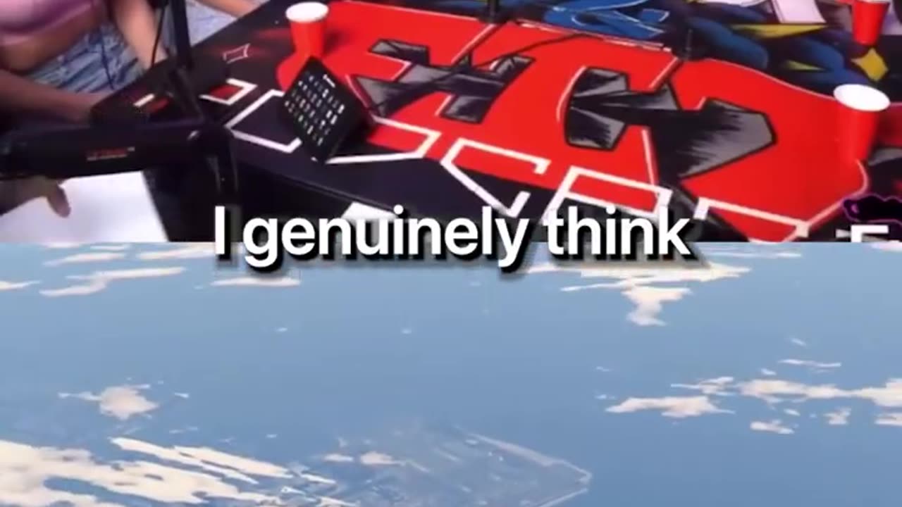 MEN DONT HAVE THIS PRIVILEGE FRESH AND FIT