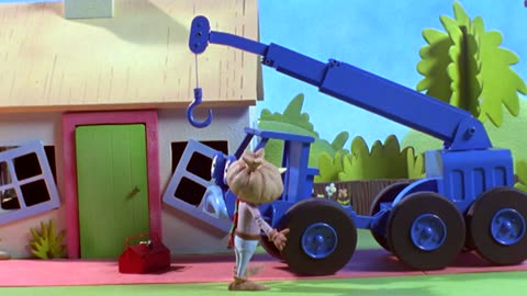 Kids Cartoons