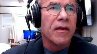 The MOST Corrupt Industry in the History of the WORLD