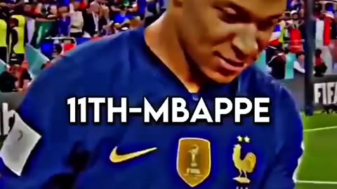 Top 30 MEJORES Jugadores