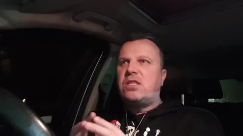 22.12.2023 Jiří Černohorský - Ano, naše společnost je nemocná