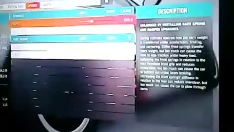 [Cyraxx Youtube 2021-5-11] FORZA HORIZON 4 DRIVING SCHOOL 2 BEST GRIP DRAG CARS AND TUNES