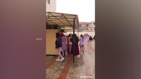 25 funny moments of Pakistani people part 1