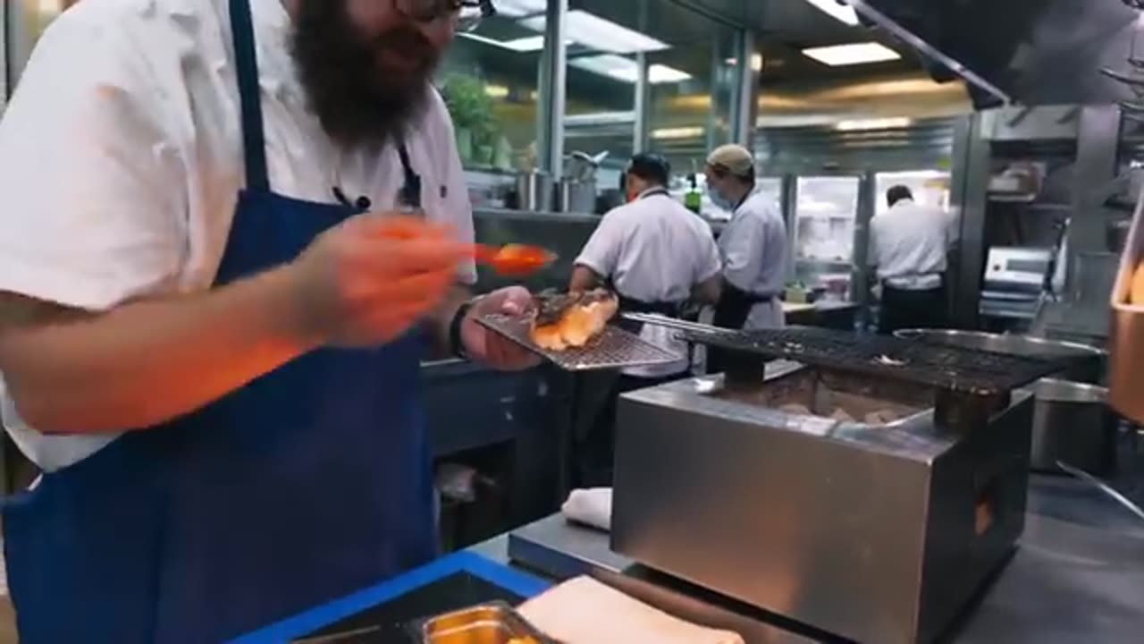 HOW_TO_GRILL_FISH_PERFECTLY___Michelin-star_chef_Michael_Cimarusti