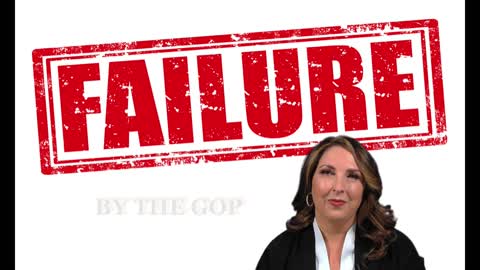 VOTE HARMEET FOR PARTY CHAIR